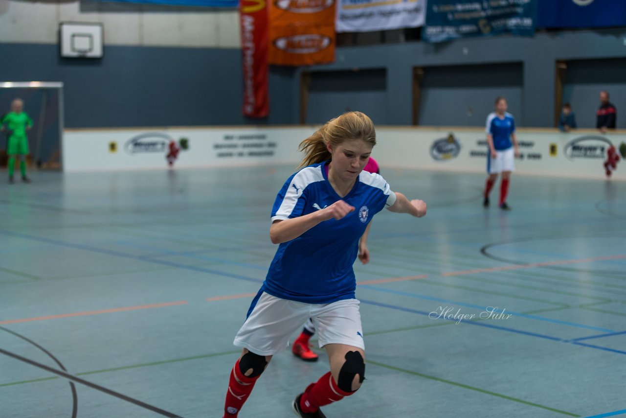 Bild 791 - wBJ Loewinnen Cup